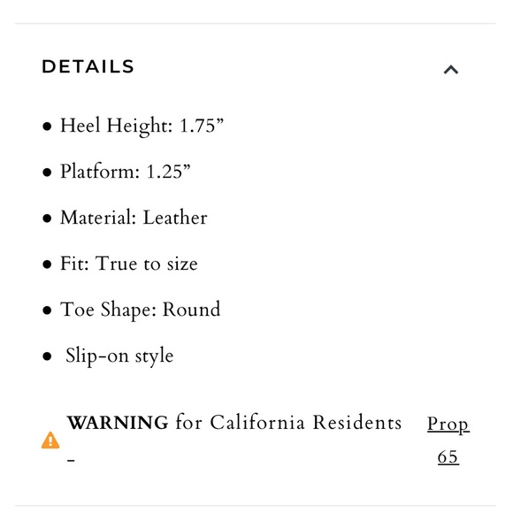 Seychelles Marine Layer Clog Sandal in Vachetta - Picture 11 of 12